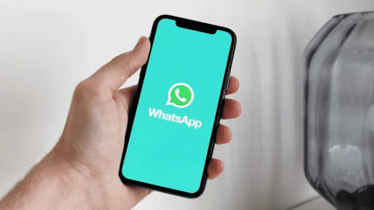 WhatsApp: la nueva función que bloqueará con contraseña los chats elegidos