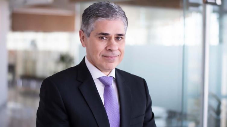 Pablo González: 