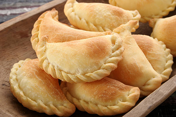 Día Mundial de la Empanada: la historia y los secretos de este manjar 