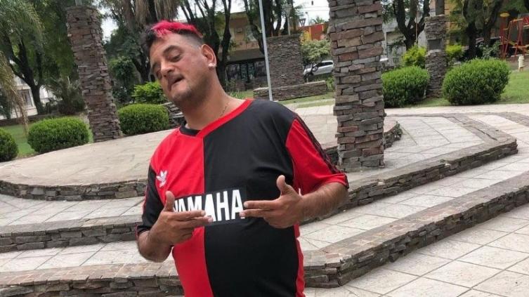Banderazo: aplicaron derecho de admisión a 