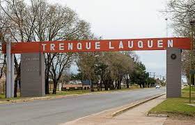 Un chico se desplomó cuando jugaba al fútbol y murió en Trenque Lauquen