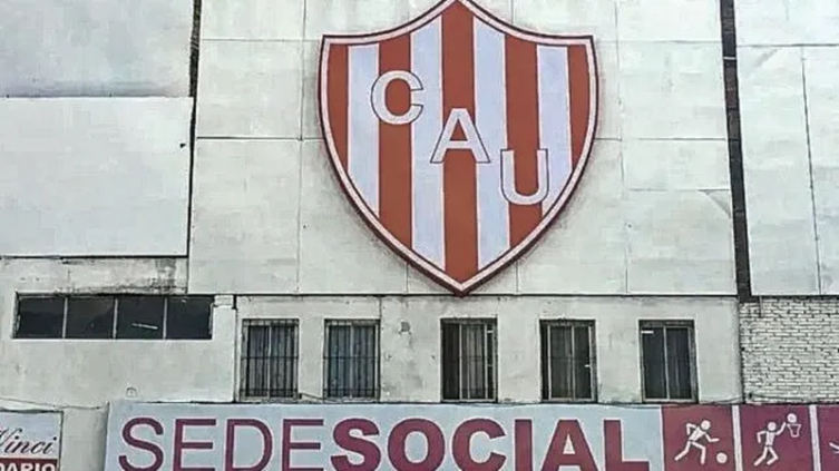 Una renuncia en la CD de Unión