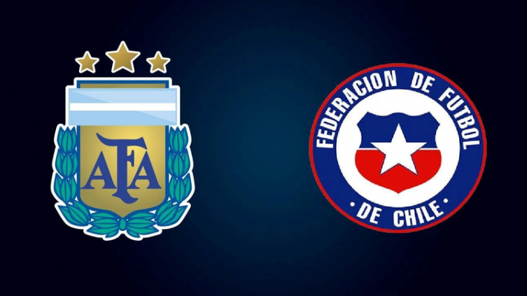 Sudamericano Sub 17 vs. Chile: hora, TV y posibles formaciones