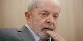 Lula viaja a China para afianzar las relaciones entre ambos países