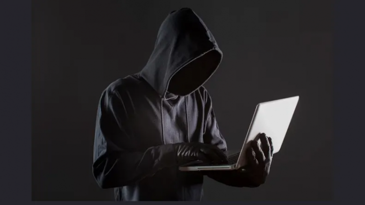 ChatGPT: crean un virus para vaciar el hombanking en segundos