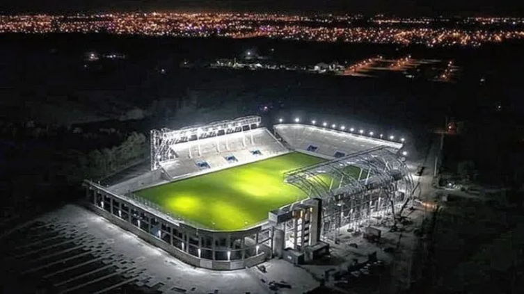 Día y hora para Colón-Colegiales por Copa Argentina