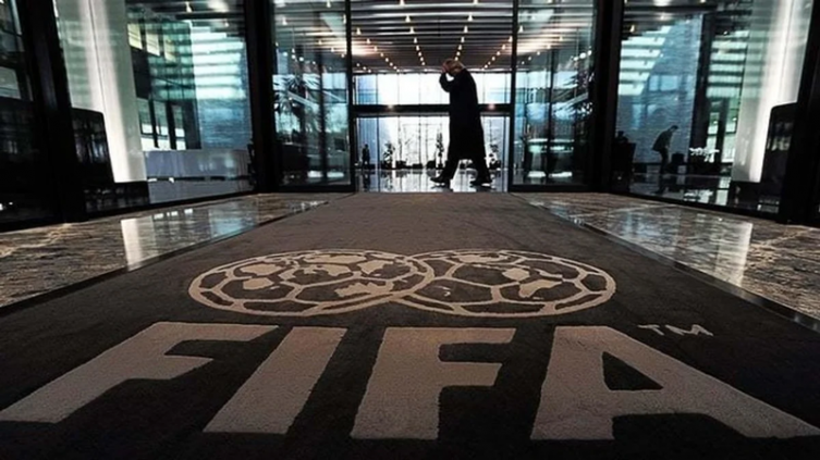 FIFA oficializó el calendario hasta 2030