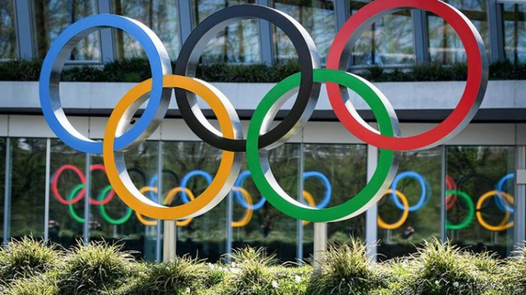 París 2024: se suma una nueva prueba mixta