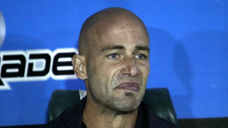 Sebastián 
