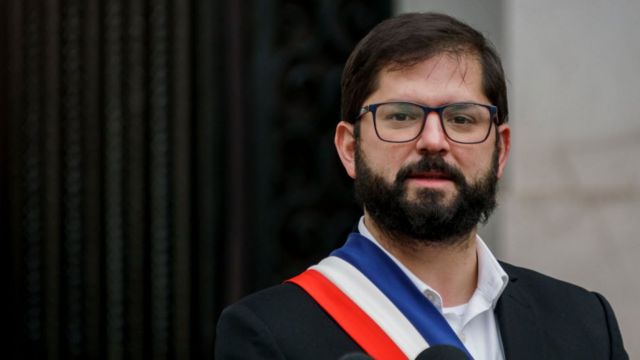 El Congreso de Chile aprobó la reducción de la jornada laboral a 40 horas semanales