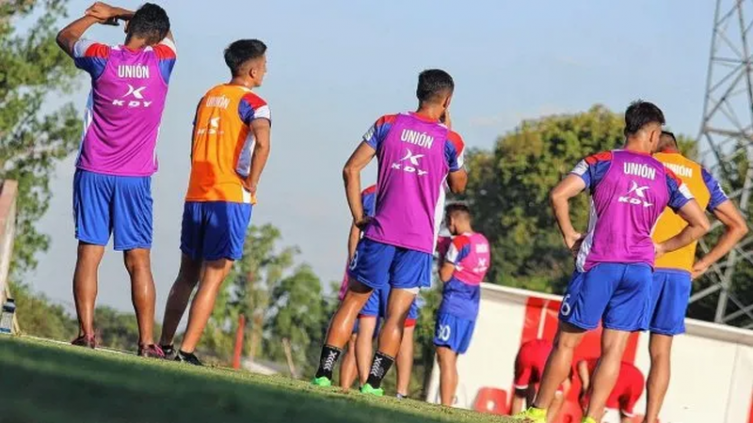 Méndez tendrá un retorno clave en Unión