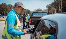El Senado aprobó la Ley de Alcohol Cero 