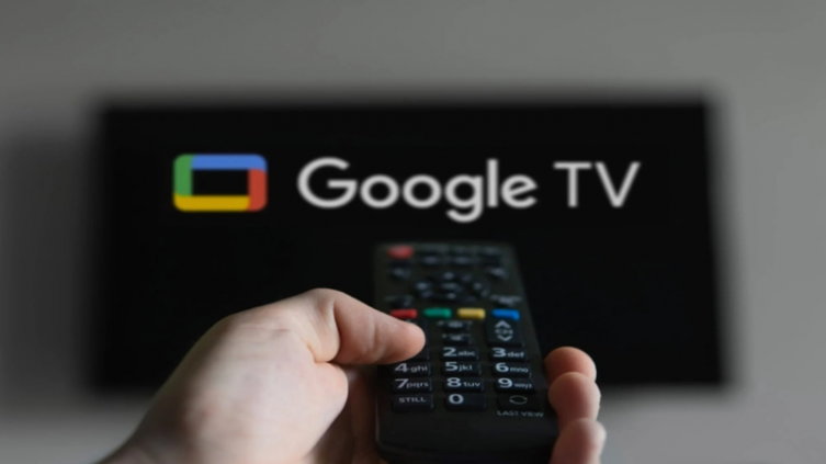 Google TV extiende la cantidad de canales gratuitos