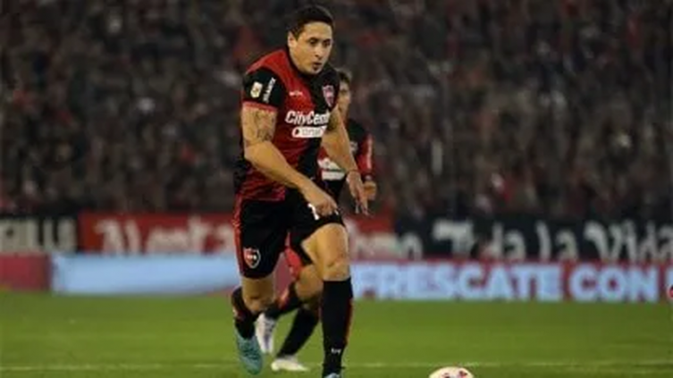 Méndez: 