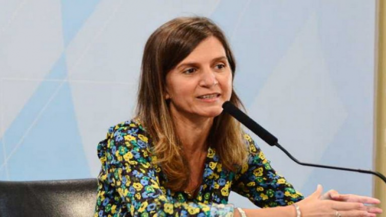 Moratoria previsional: iniciaron más de 10.000 trámites para acceder a la jubilación