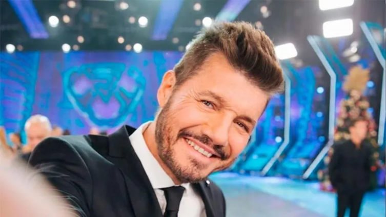 Bailando 2023 tiene fecha del regreso