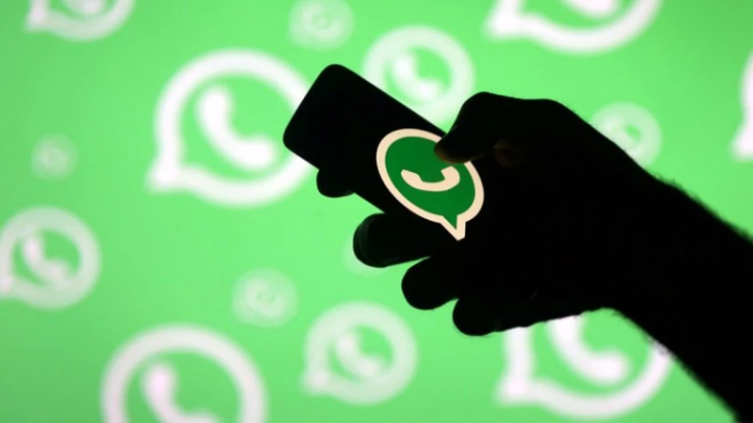 WhatsApp: la función creada por argentinos que te ahorra tiempo