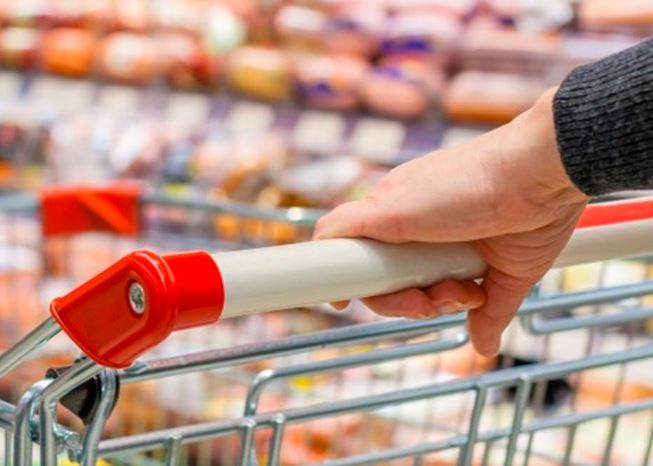 La inflación de marzo en la provincia subió 7,8% en comparación con el mes anterior
