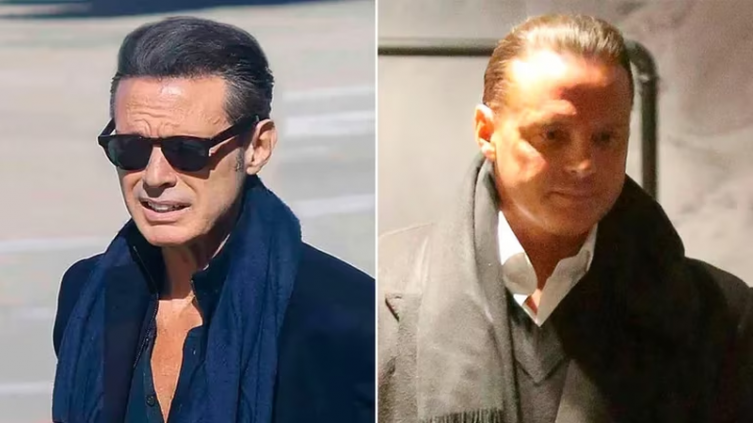 Ayuno intermitente de Luis Miguel: los detalles de la dieta y qué dicen los expertos