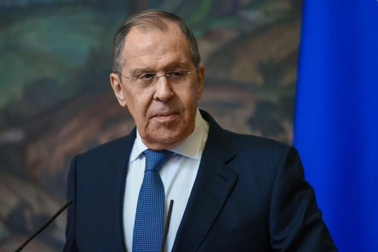 Rusia defendió su intervención en Ucrania y recibió duras críticas de la ONU y de EEUU 