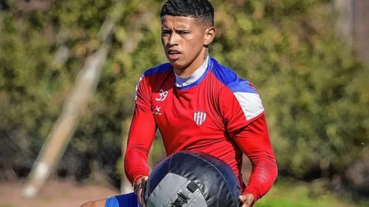 Méndez, espera la varios jugadores en Unión