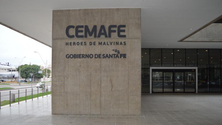 Cemafe: aumentaron en un 3100 % las prácticas quirúrgicas