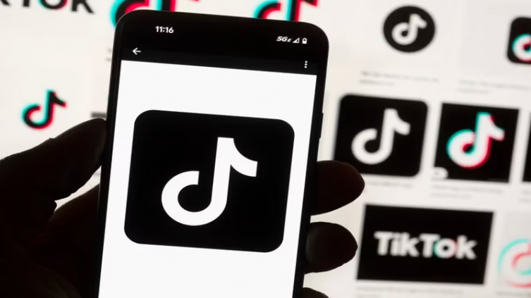 TikTok: así afecta a la salud mental