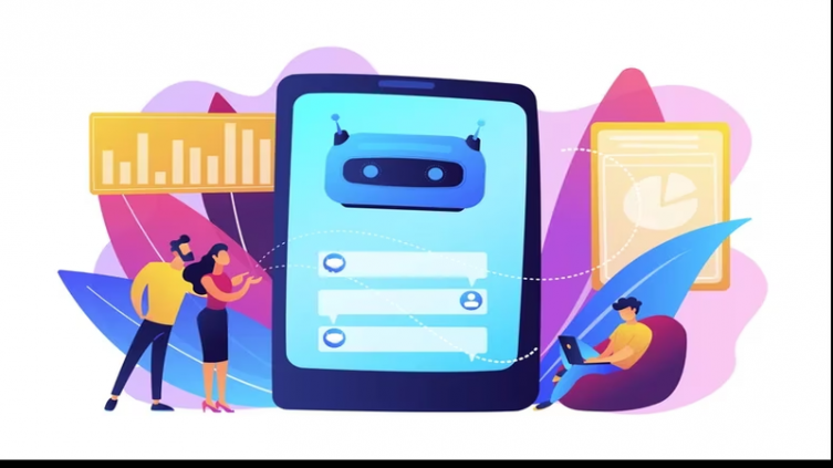 Usan la inteligencia artificial en estafas al banco y a la familia