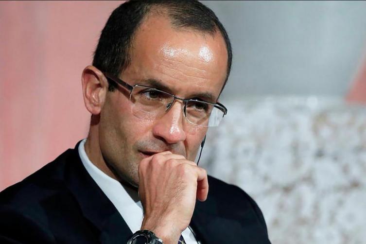 Liberaron a Marcelo Odebrecht, cara visible del escándalo de corrupción Lava Jato 