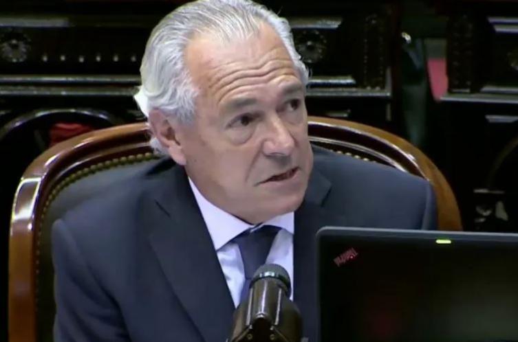 Mario Barletta: 
