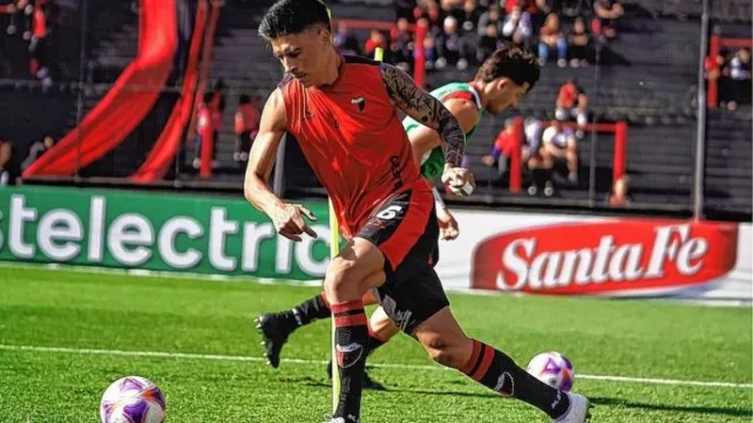 Gorosito espera por jugadores claves