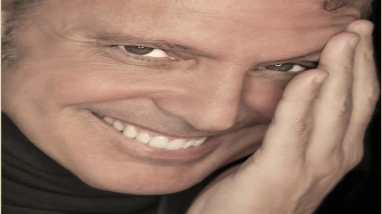 Furor por Luis Miguel en Buenos Aires: agregaron 3 fechas más