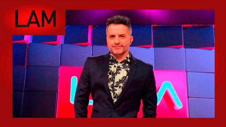 Quién es la ex Gran Hermano que se suma como panelista a LAM
