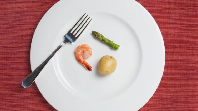6 de mayo: Día Internacional sin Dietas