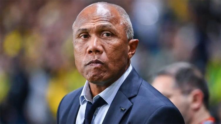 En Francia, hay alguien que defendió a Messi: 