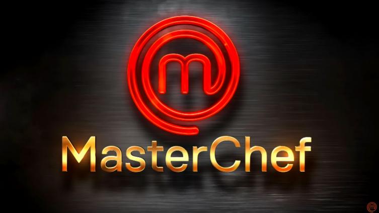 Profundo dolor: murió la abuelita de Antonio de MasterChef