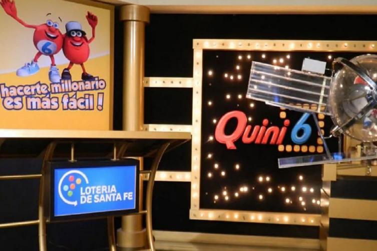 Misterio con ganador de casi $200 millones en el Quini 6 que no aparece: qué puede pasar