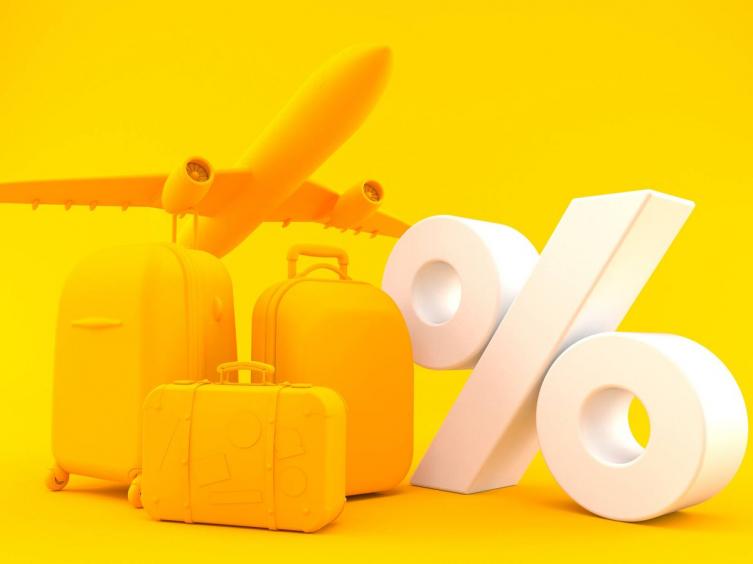 Hot Sale 2023: cuáles son las mejores oferta de turismo para Argentina