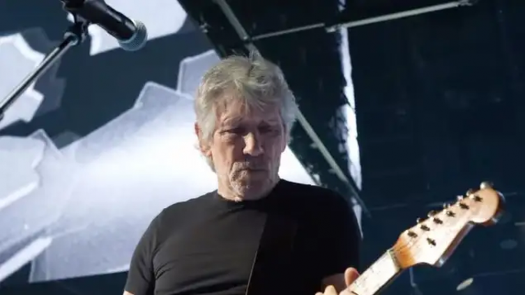 Roger Waters en Argentina: venta de entradas