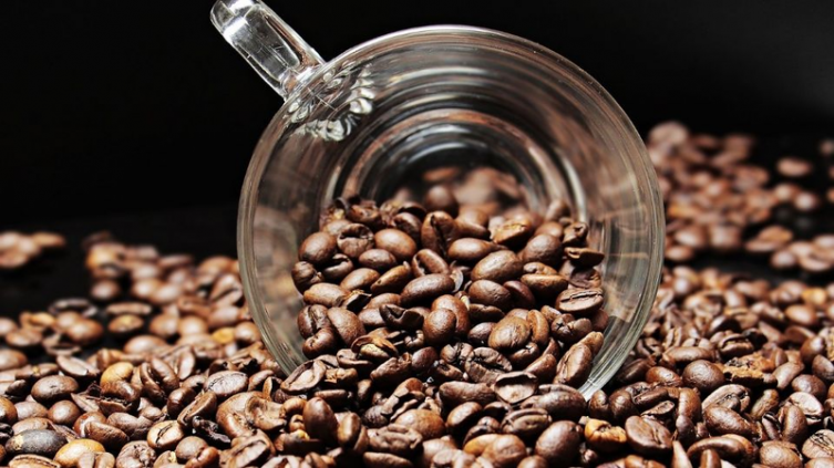 Los beneficios del café en tu organismo