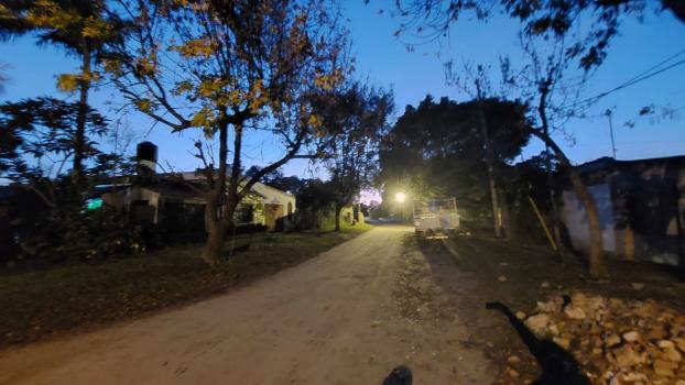 Un policía mató accidentalmente a un amigo y luego se suicidó