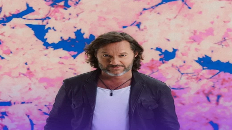 Diego Torres lanzó 