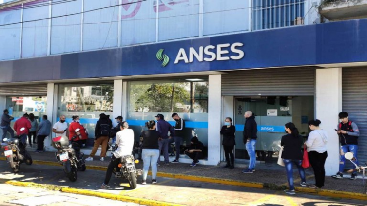 Anses hace recomendaciones para evitar las estafas telefónicas y virtuales