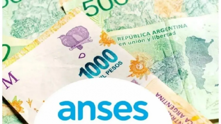 Personas sin empleo cobran $32.000 en Anses: cómo aplicar
