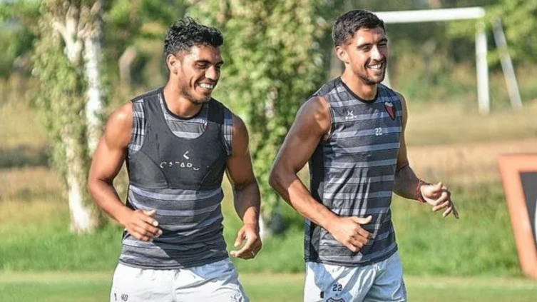Se esperan regresos en Colón