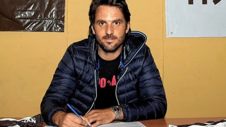Canuto: 