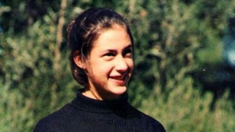 Crimen de Natalia Melmann: condenaron a prisión perpetua al cuarto policía