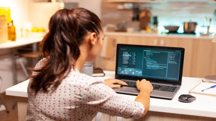 Microsoft: cursos gratuitos para aprender programación