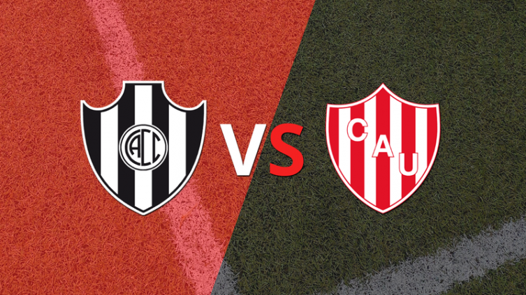 Central Córdoba recibe al golpeado Unión por la permanencia en la Fecha 17 de la LPF