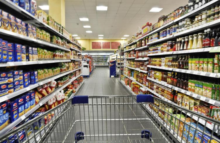 La inflación en la provincia fue del 8,5% en abril